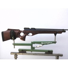 Brocock 21st Anniversary Brocock 21st Anniversary